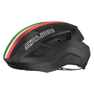 Salice Vento Helmet ITA Black