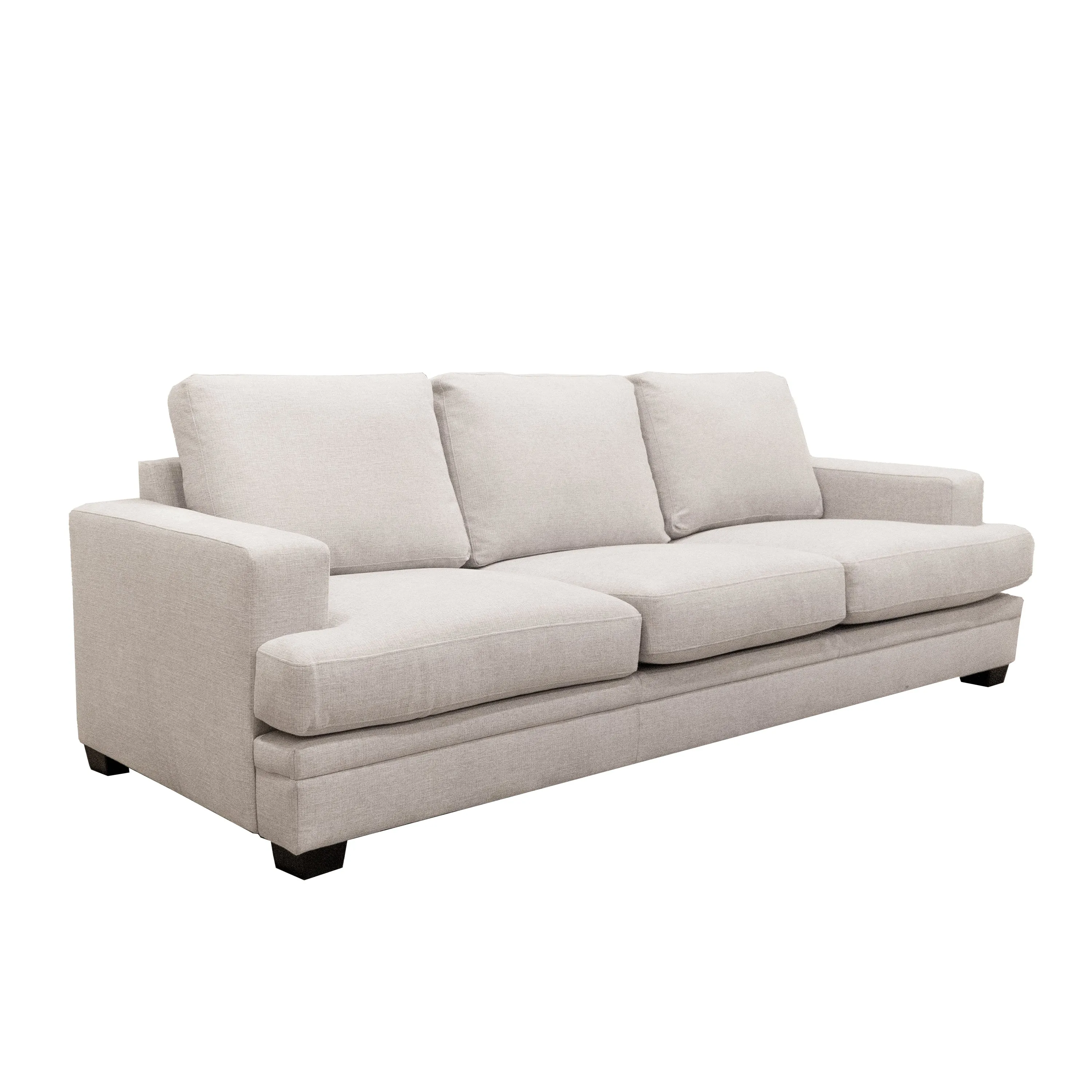 Scottsdale Beige Sofa