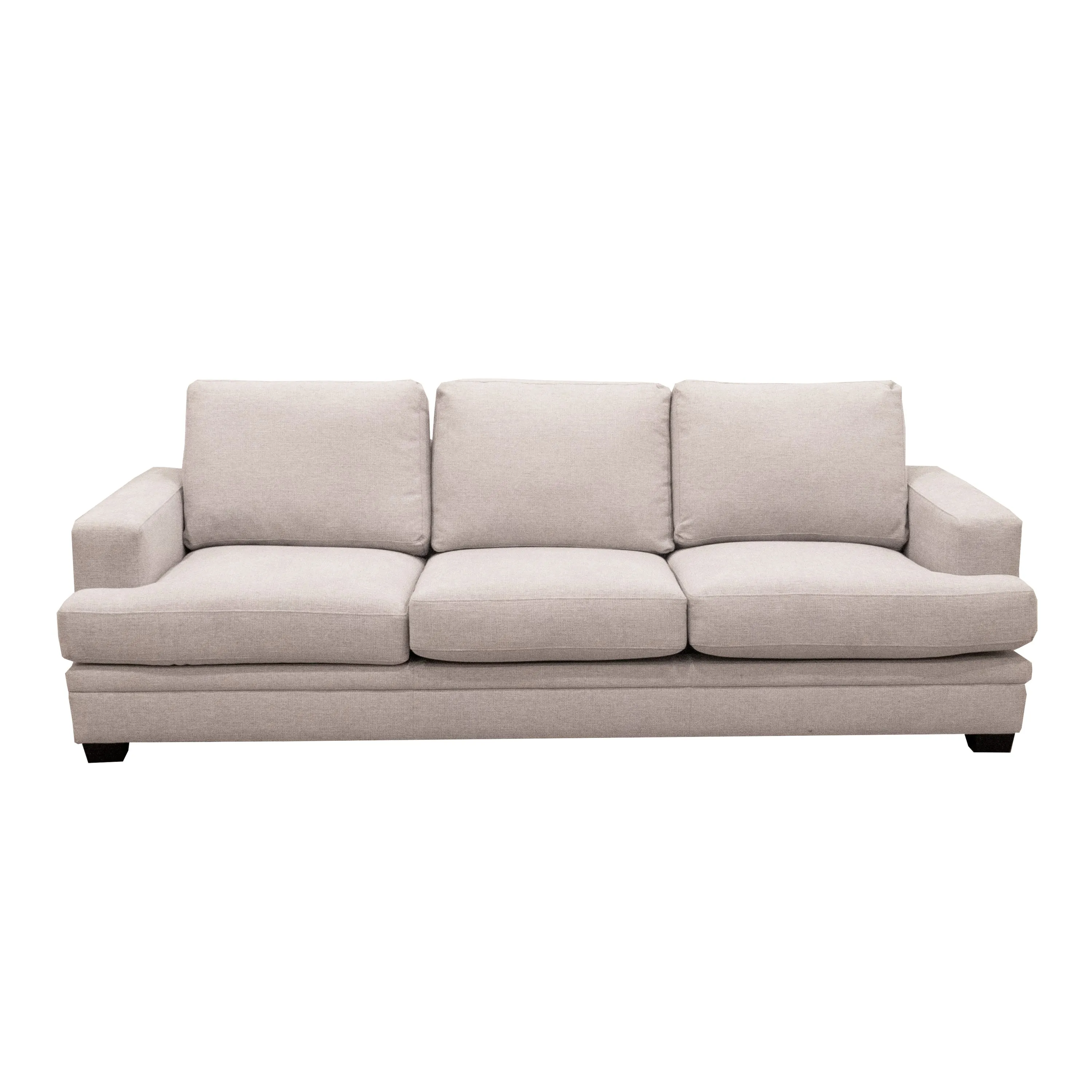 Scottsdale Beige Sofa