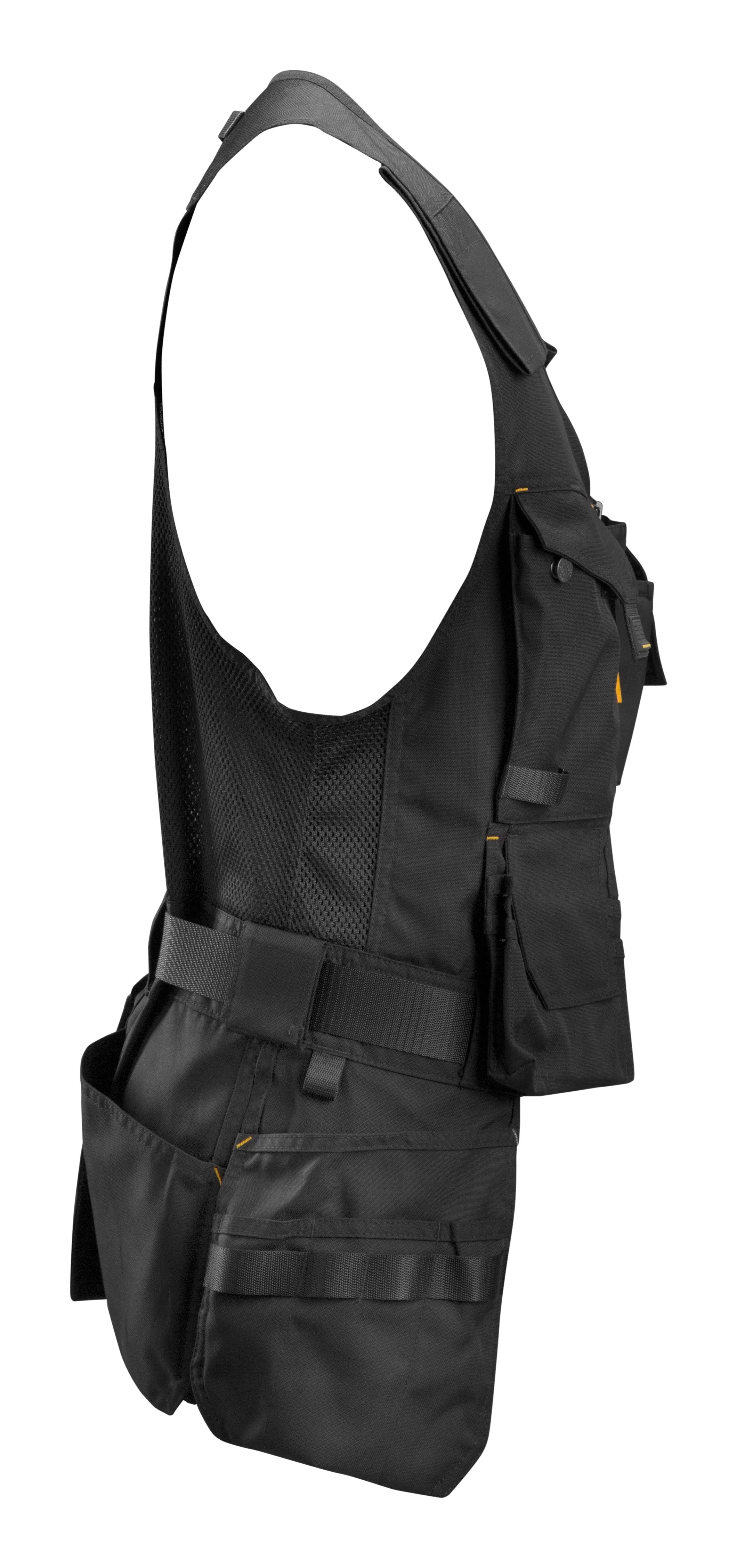 Snicker's Workwear Tool Vest - Small