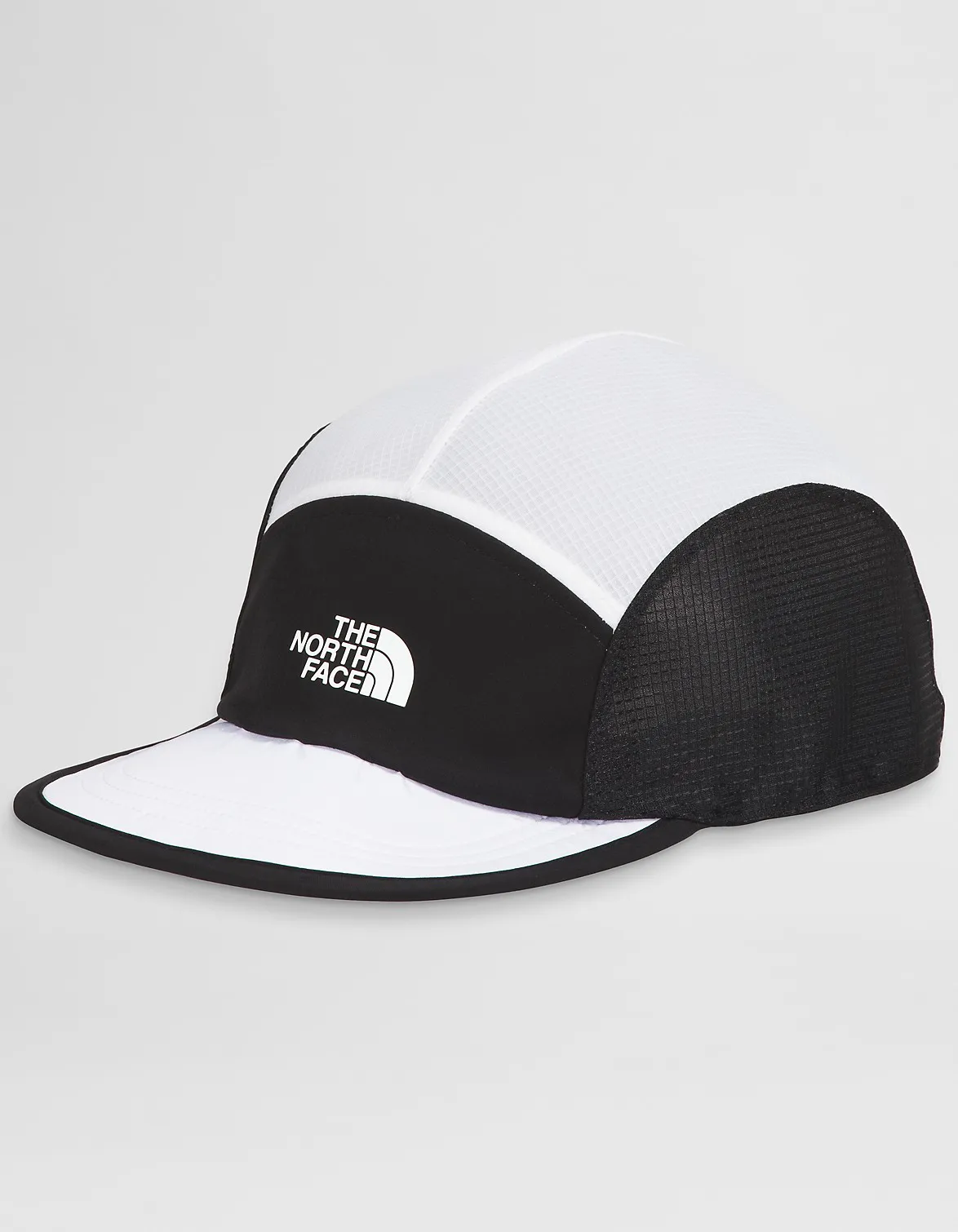 TNF Run Hat - Unisex