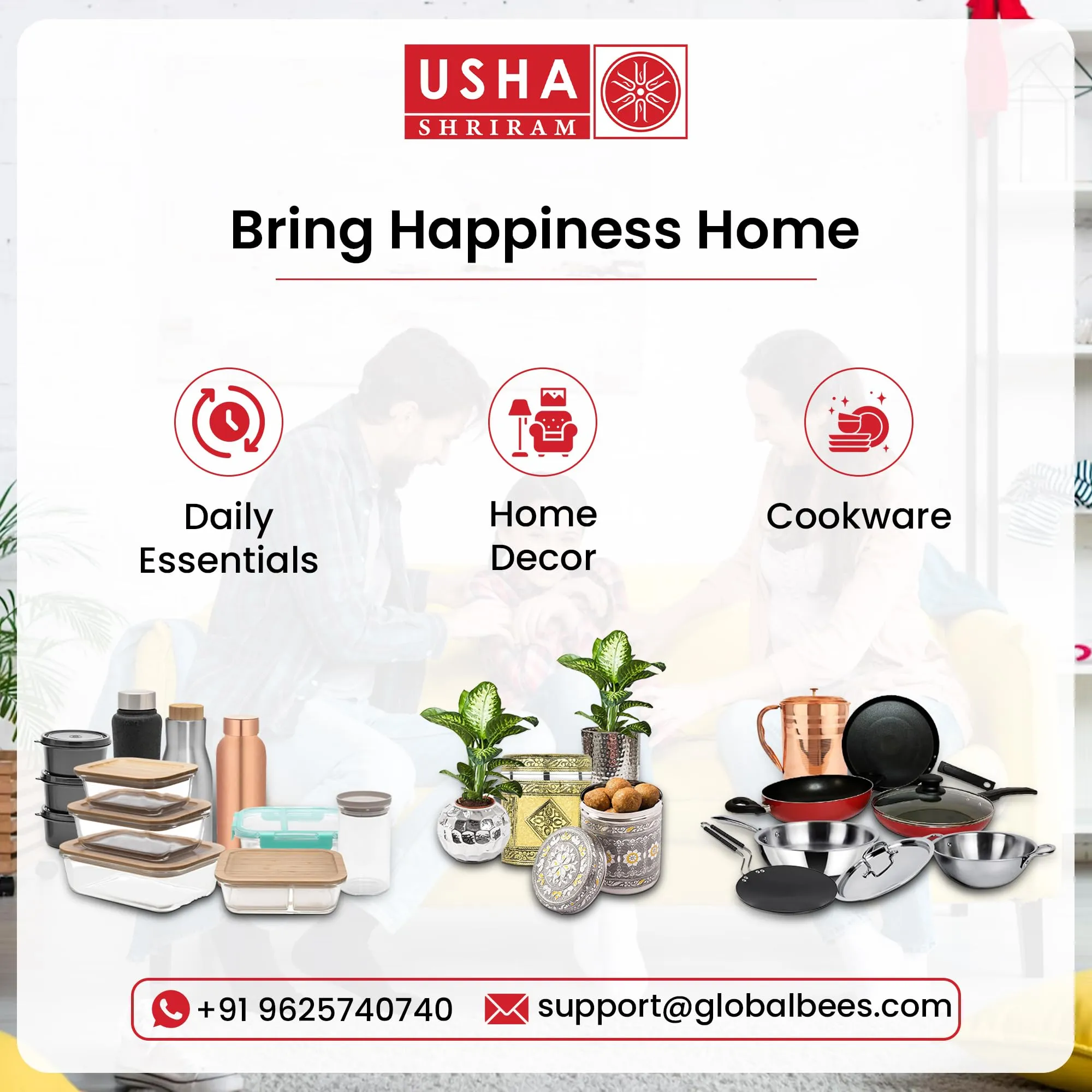 USHA SHRIRAM 2Layer Carbon Steel Oil Bottle Holder For Kitchen With Spoon Holder (2pcs)| Wine Whiskey Bottle Holder | Corner Shelf For Living Room Bathroom | Storage Rack For Kitchen Organiser | Black