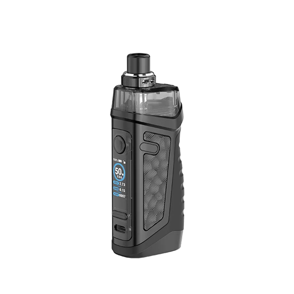 Vandy Vape Jackaroo 18650 Pod Kit