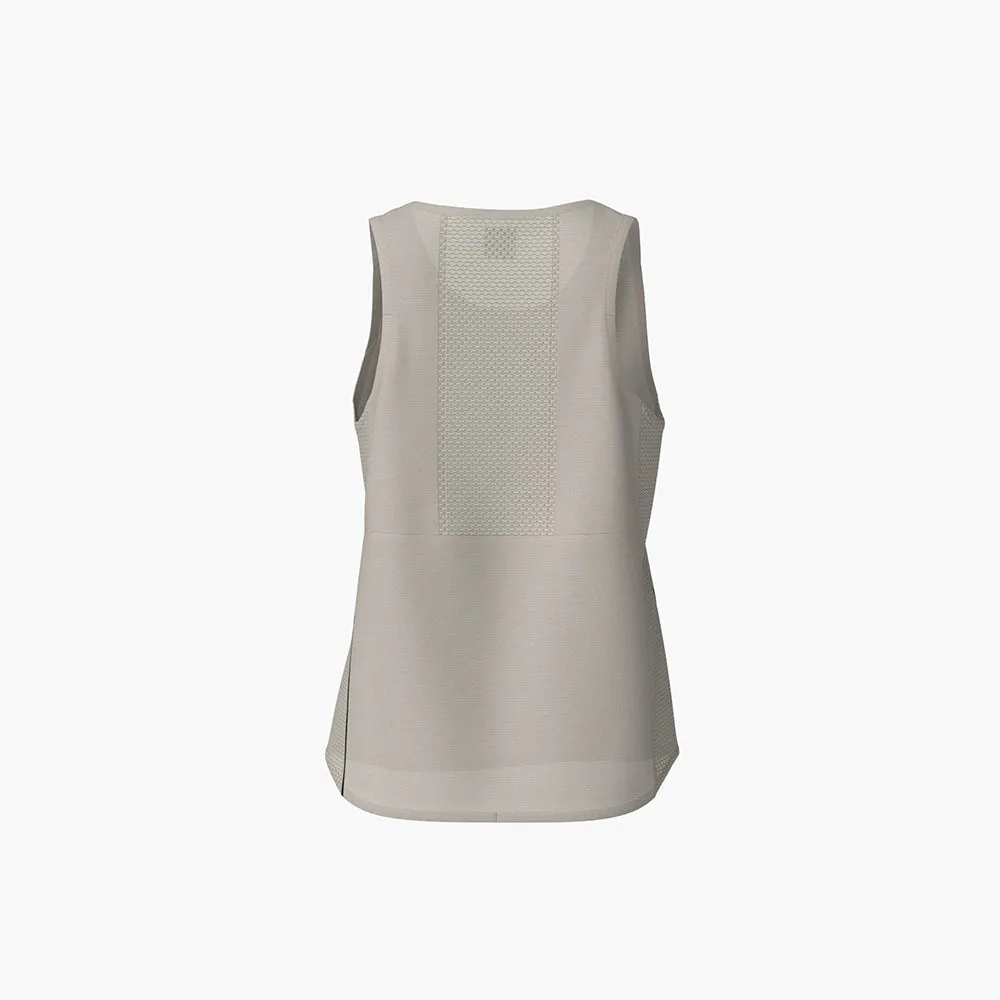 W RCDSinglet - Elite - Kea