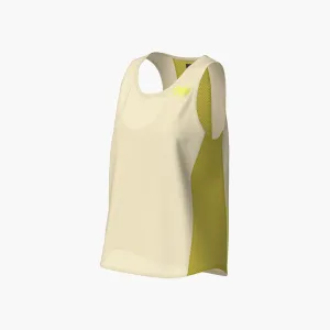 W RCDSinglet - Elite - Sogl