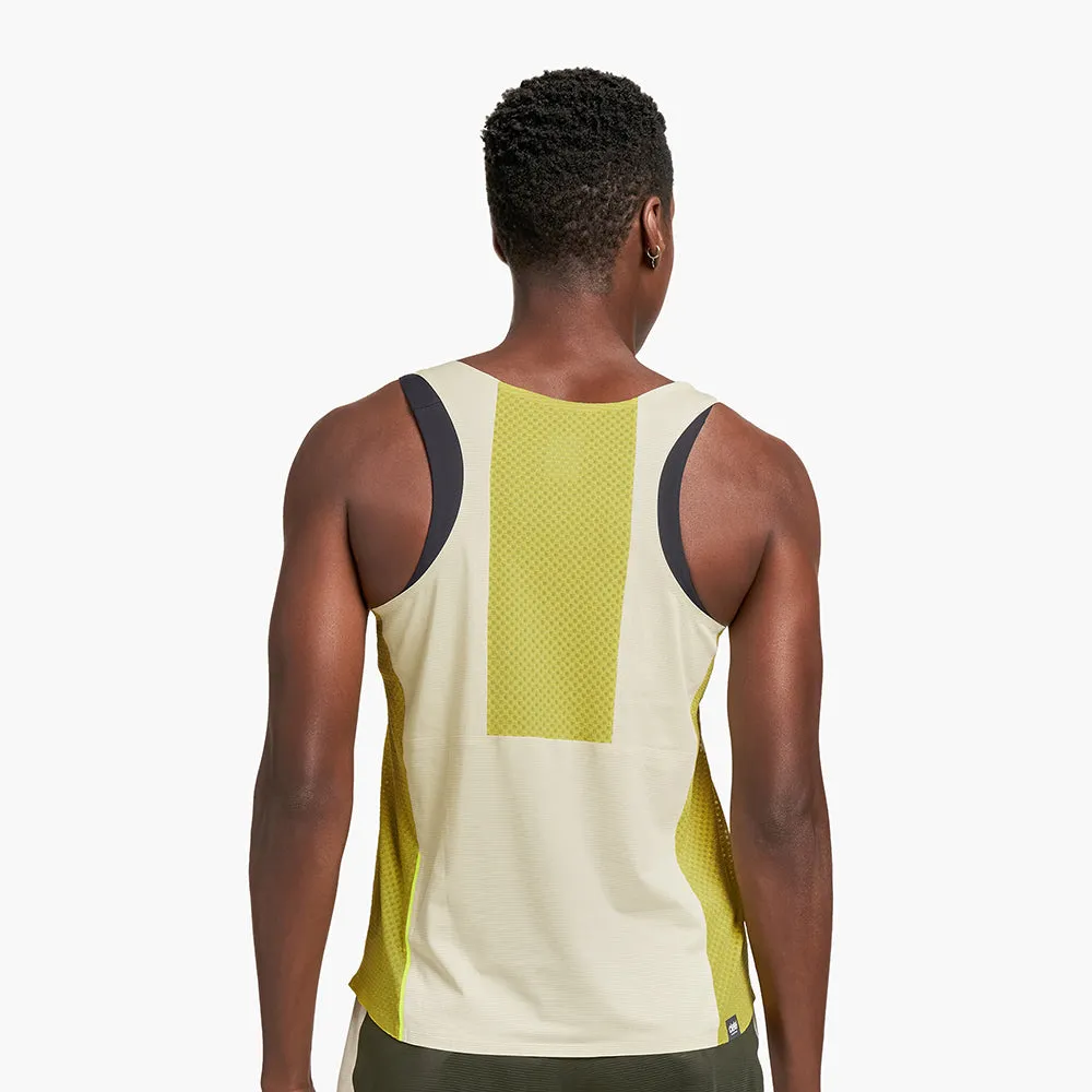 W RCDSinglet - Elite - Sogl