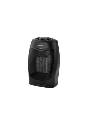 Warmlite Ceramic Fan Heater | WL44005