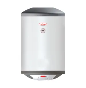 Water Heater 25Ltr