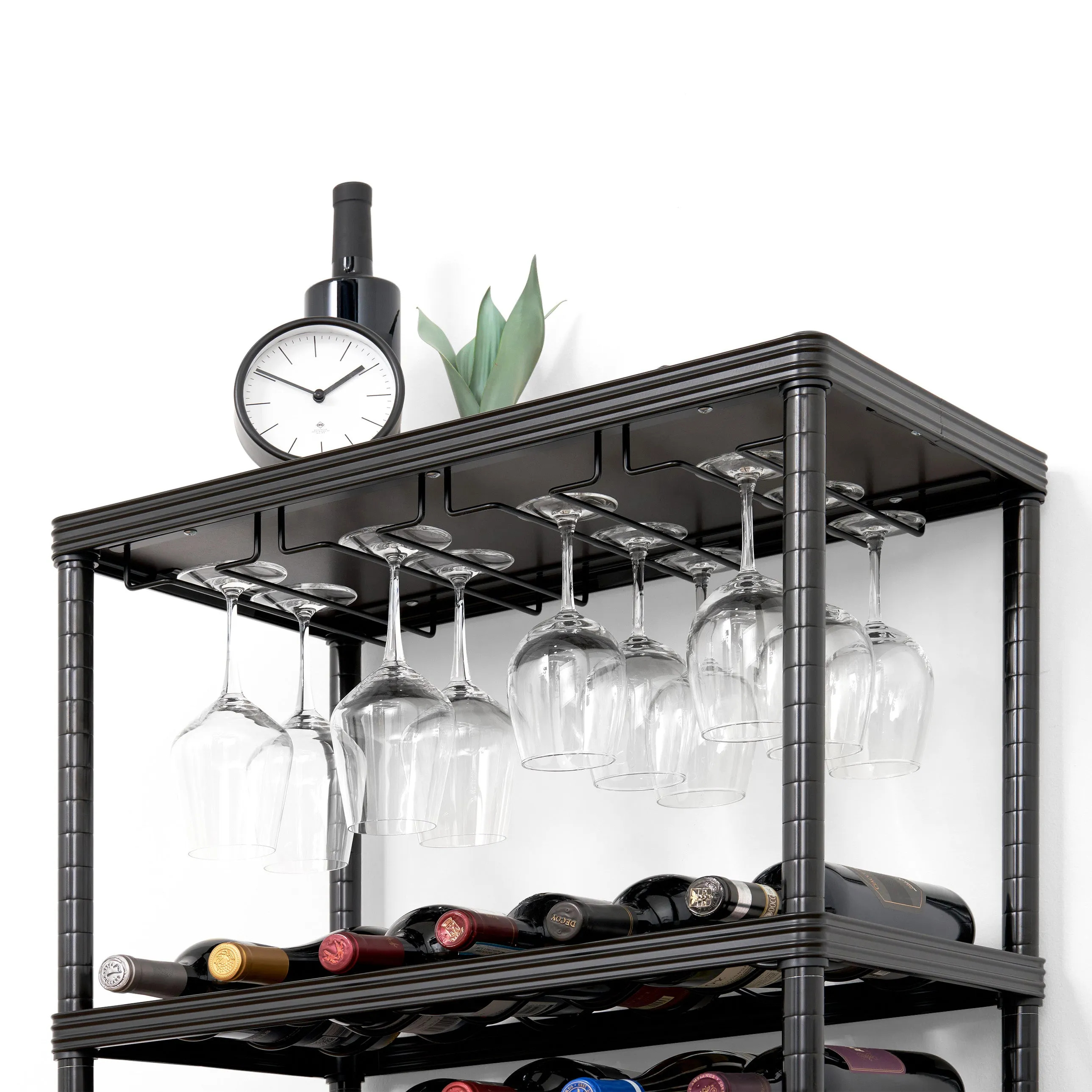 Wine Rack