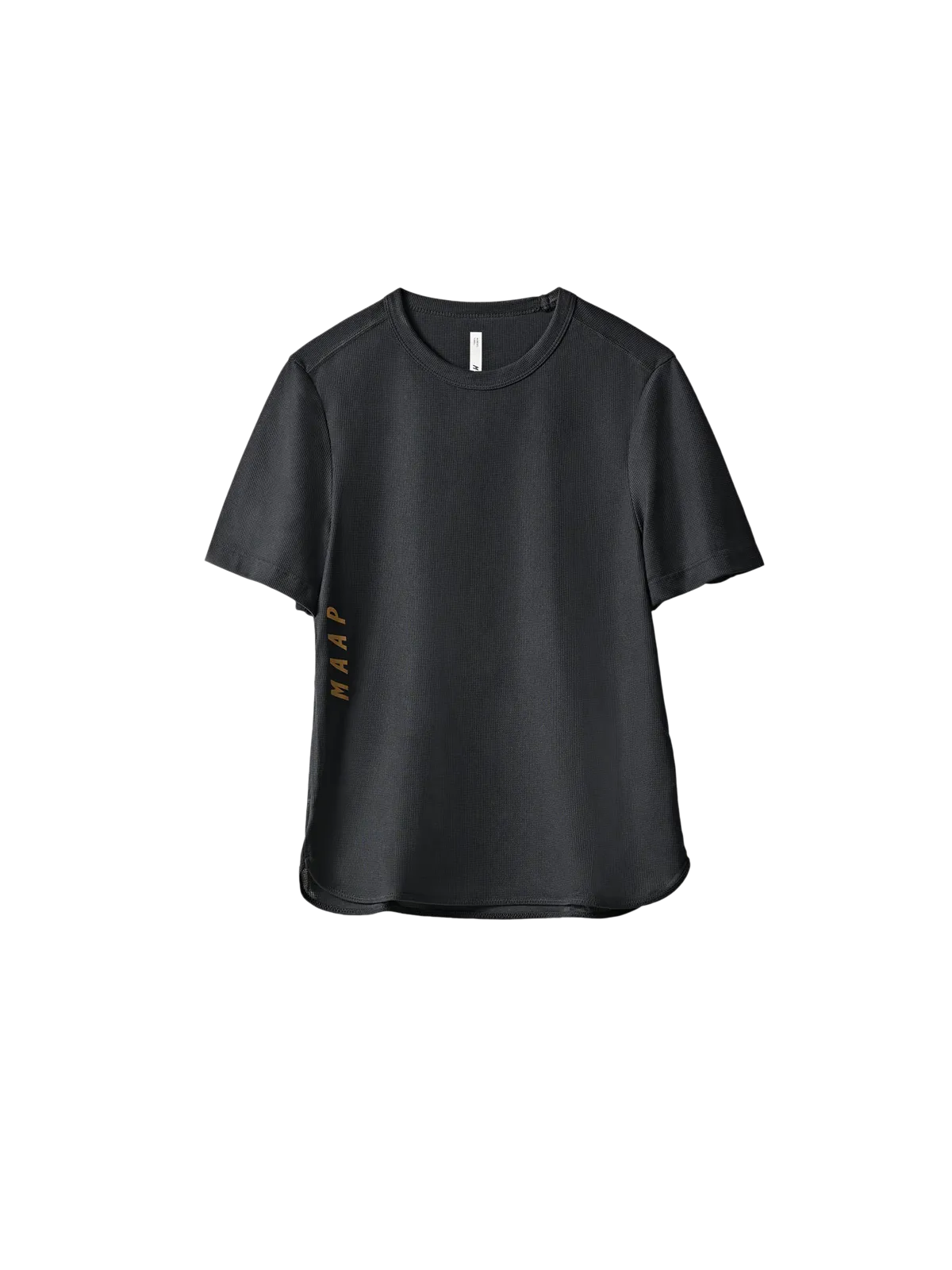 Women's Alt_Road Ride Tee 2.0