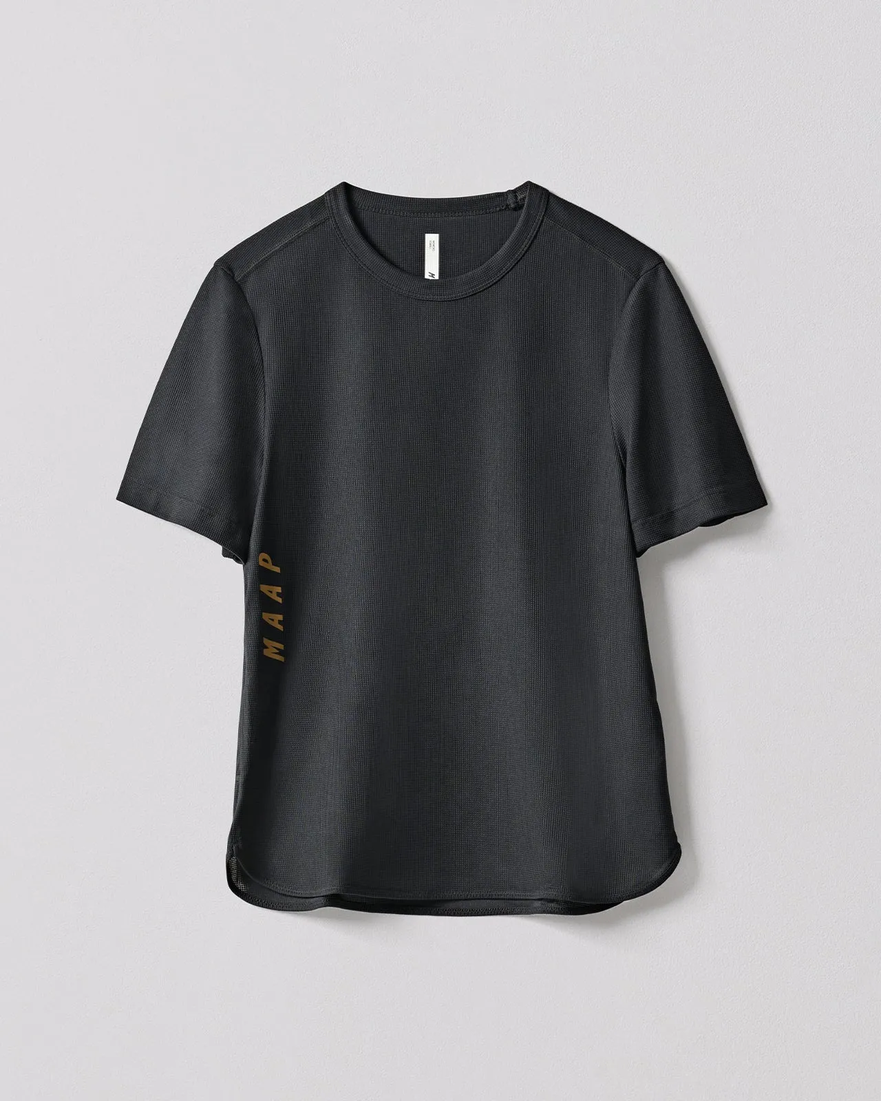 Women's Alt_Road Ride Tee 2.0