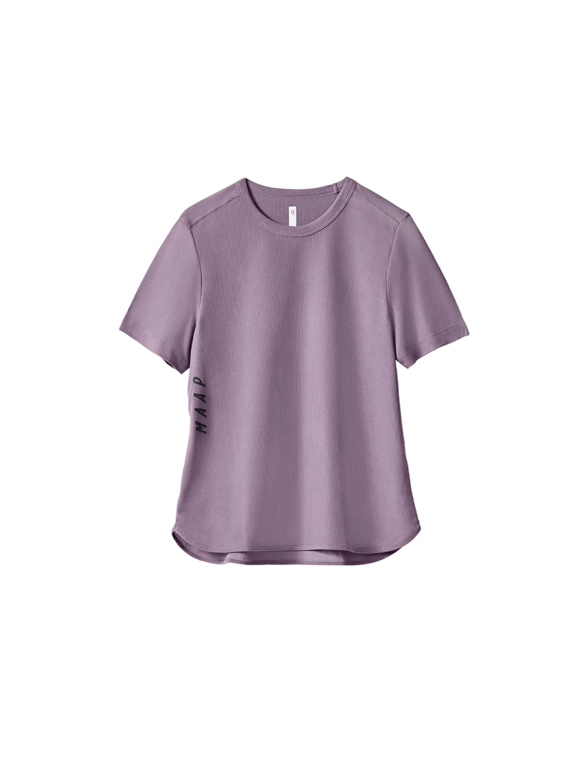 Women's Alt_Road Ride Tee 2.0