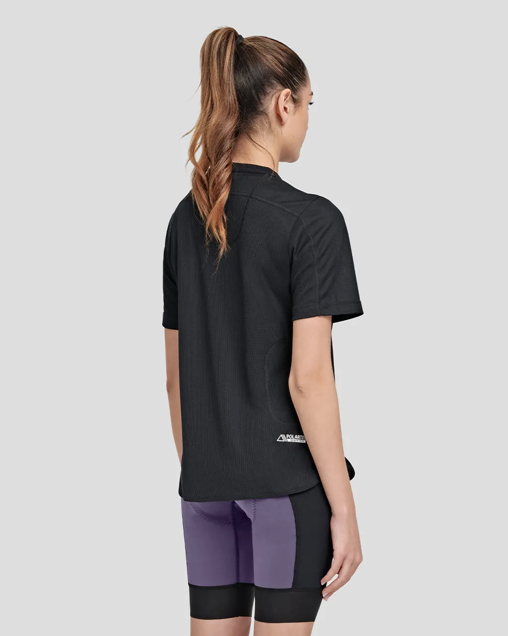 Women's Alt_Road Ride Tee 2.0