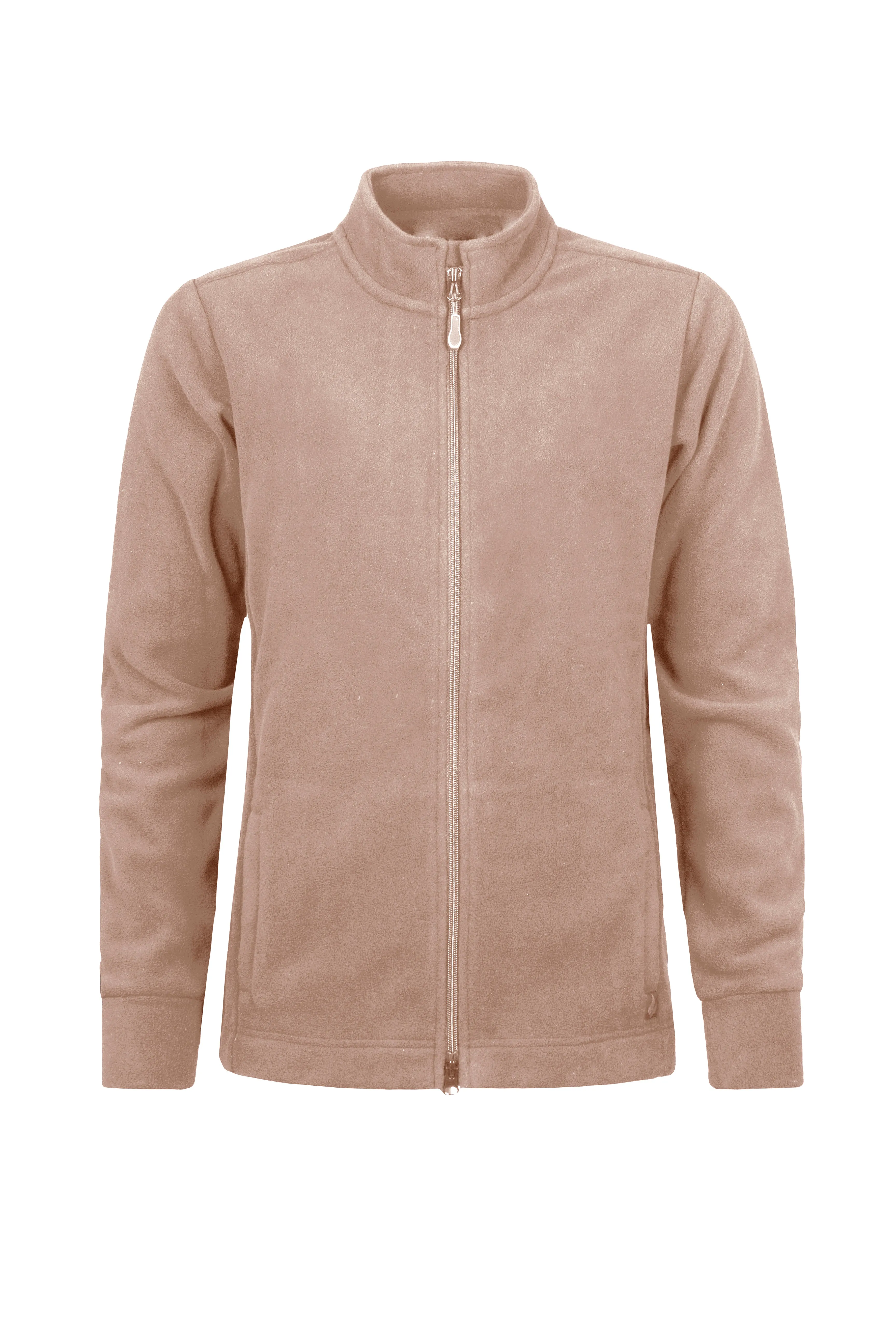 Women's ORIGINAL™ Zip Jacket