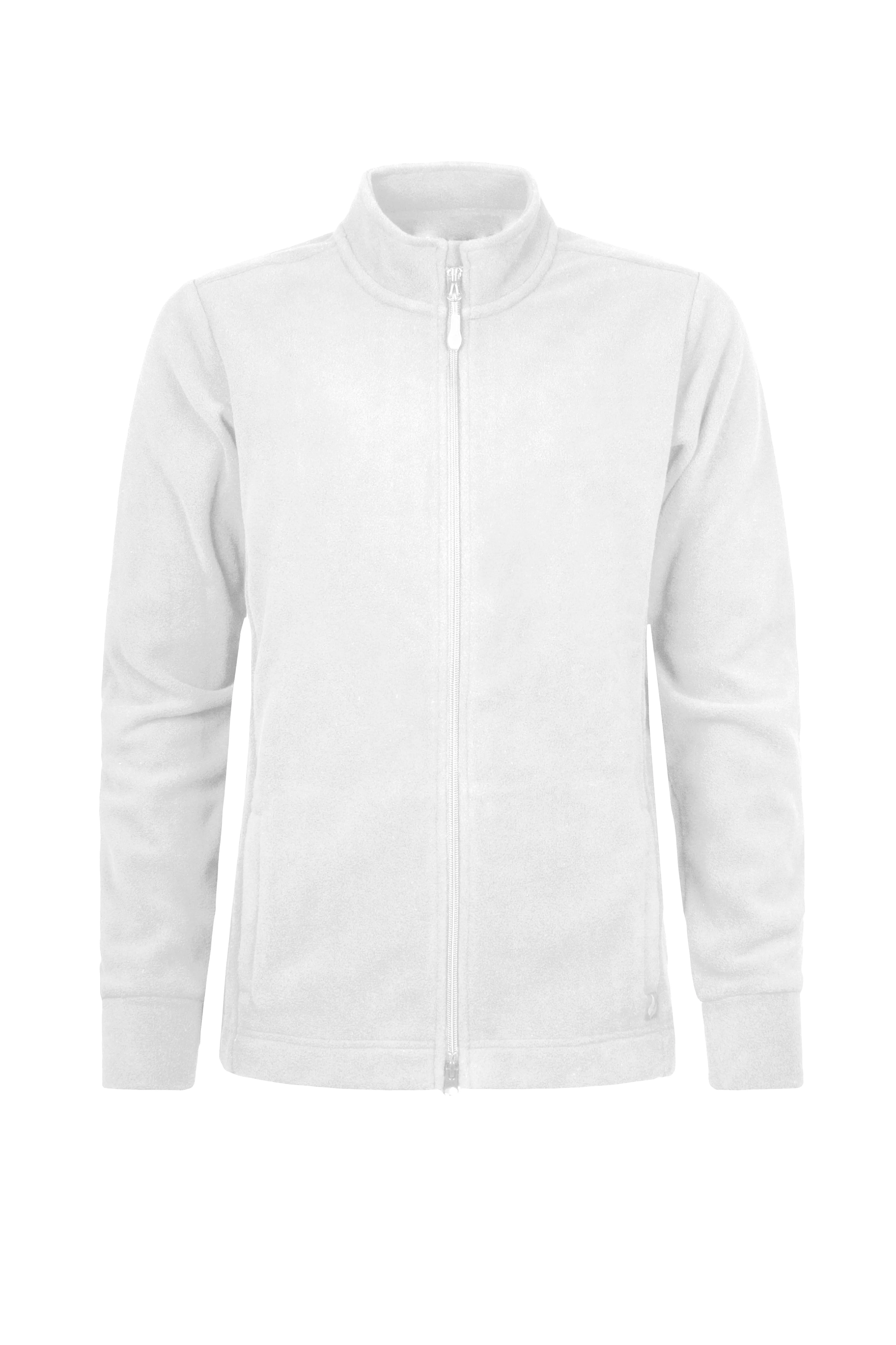 Women's ORIGINAL™ Zip Jacket