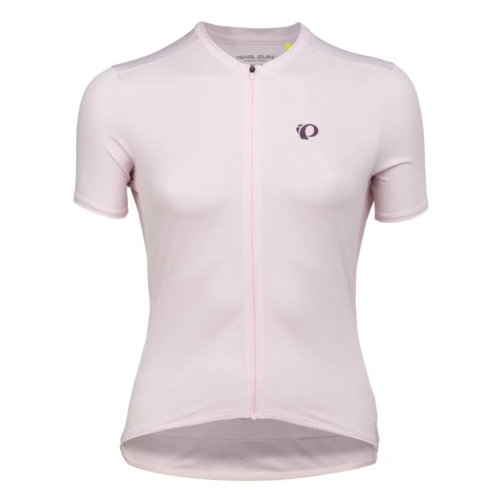 Women's Sugar Short Sleeve Jersey