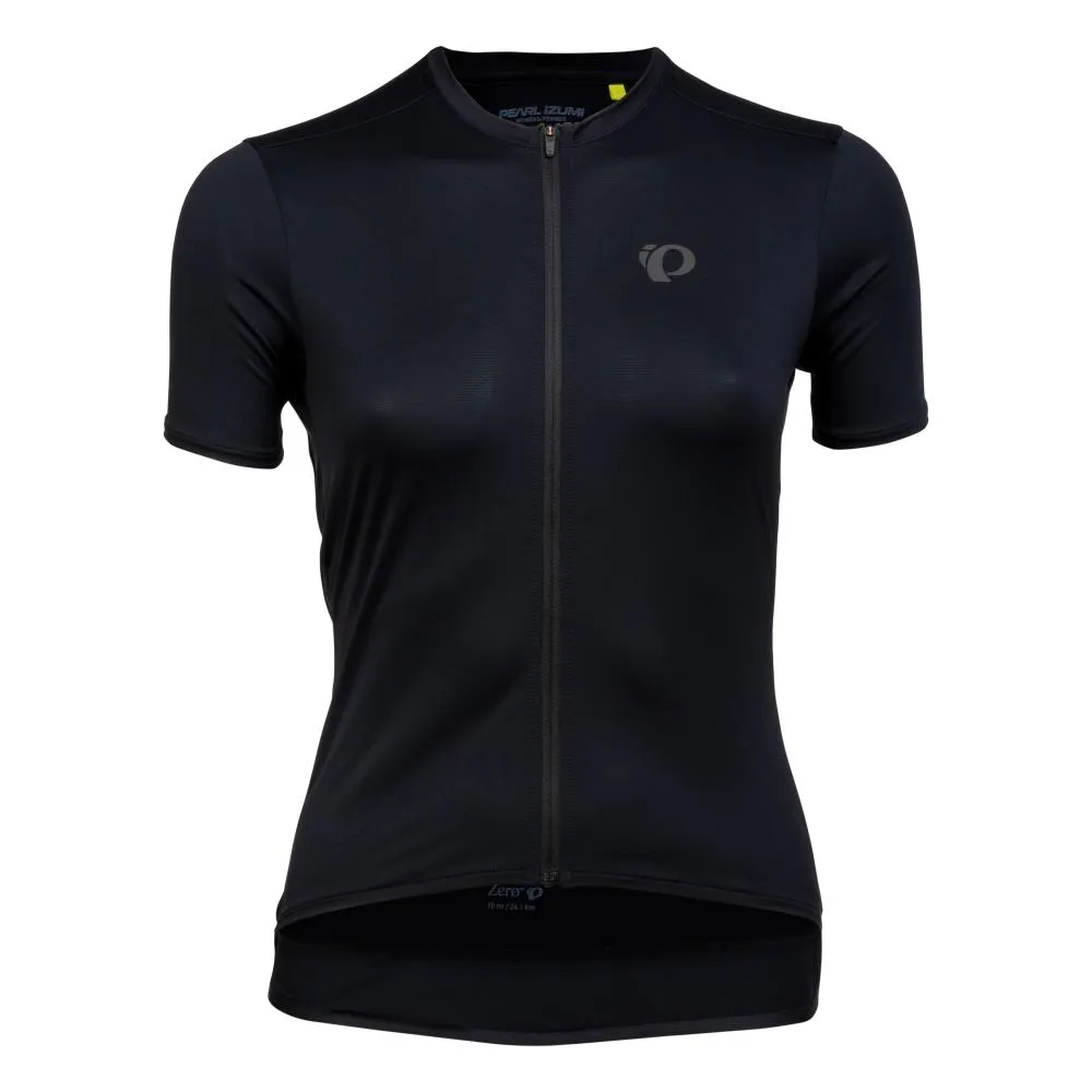 Women's Sugar Short Sleeve Jersey