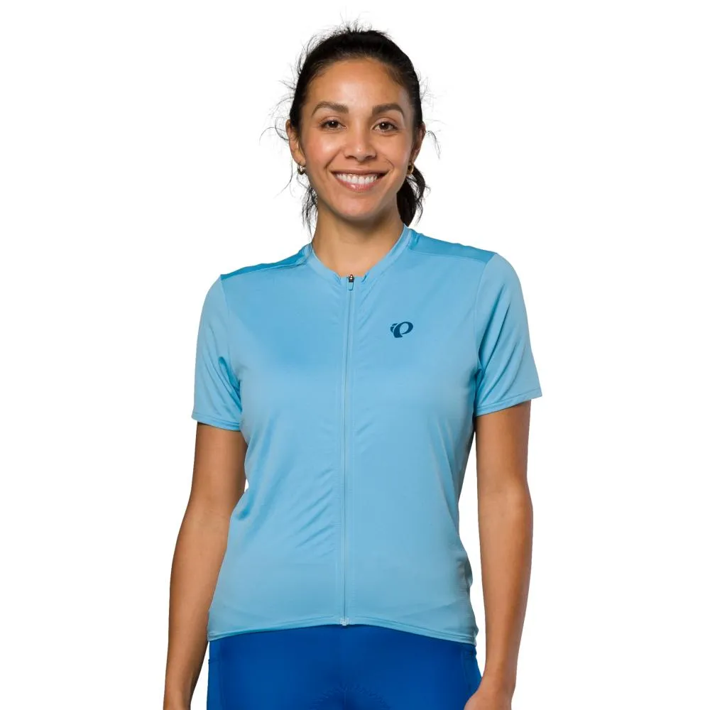 Women's Sugar Short Sleeve Jersey