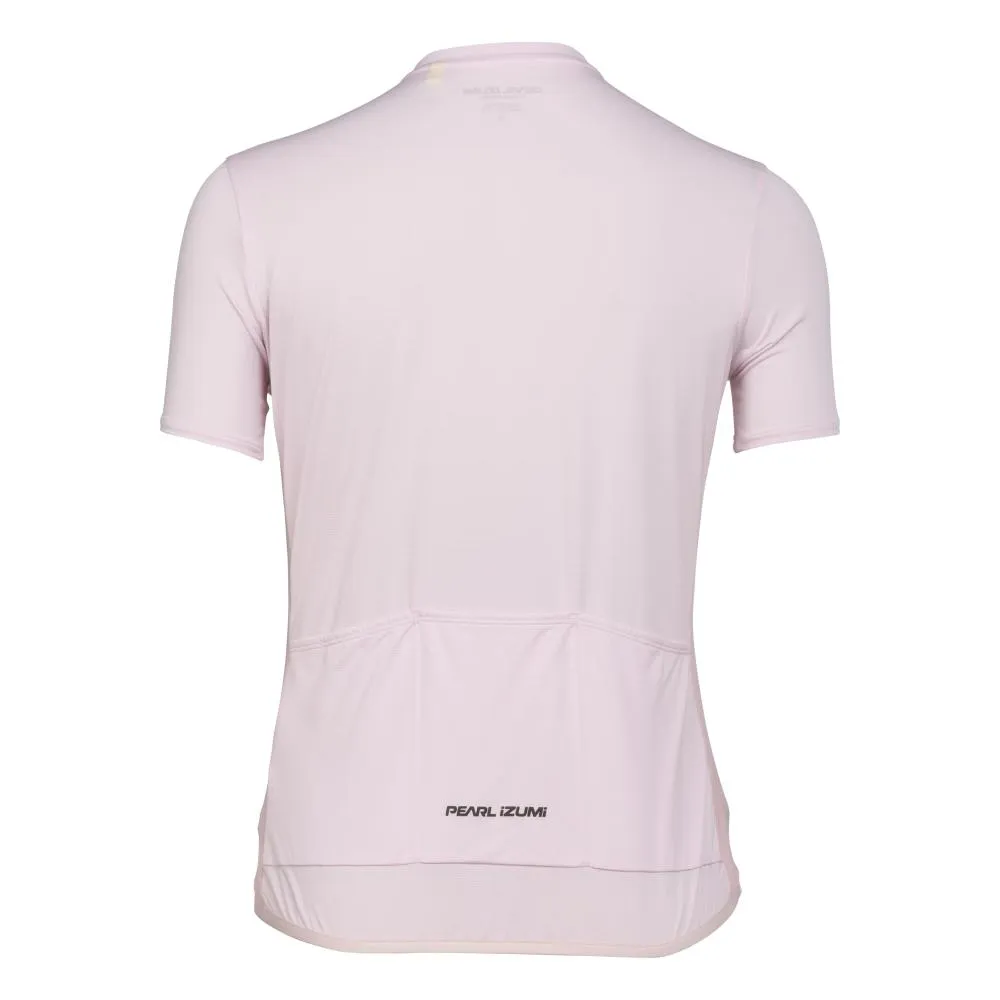 Women's Sugar Short Sleeve Jersey