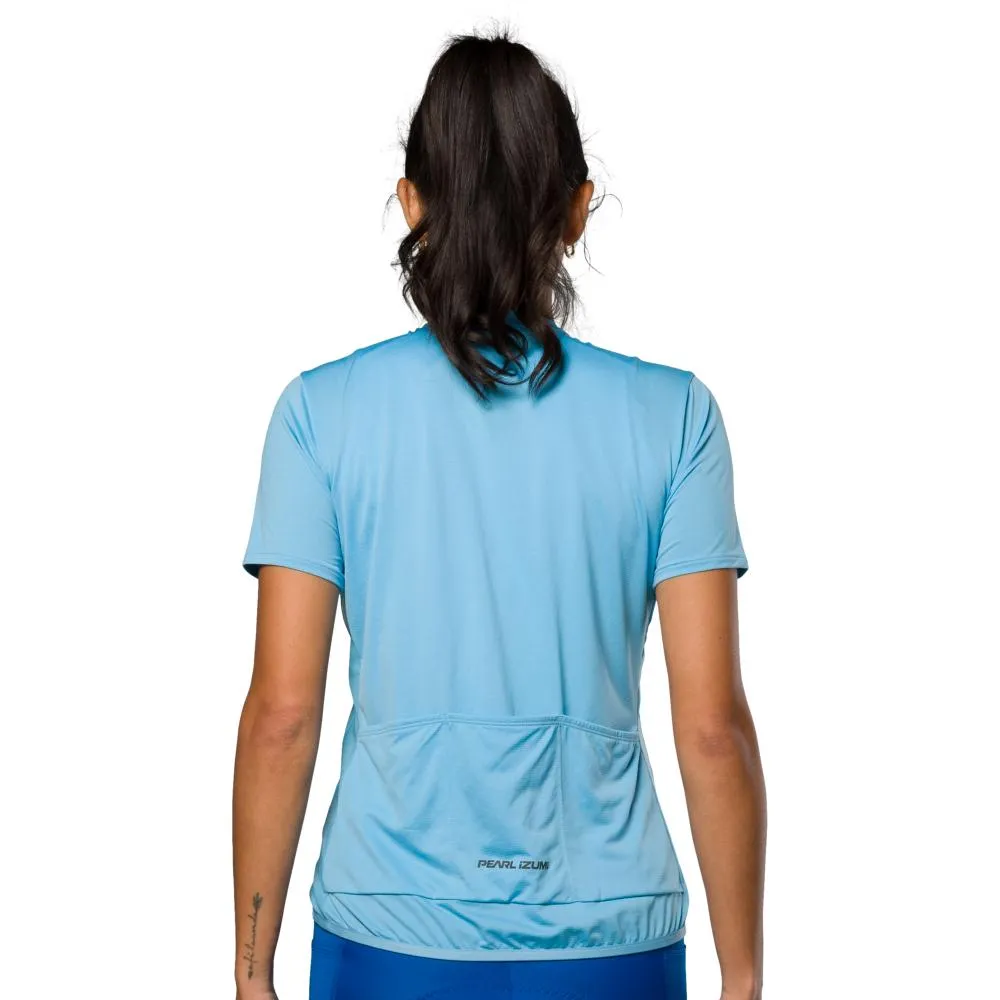 Women's Sugar Short Sleeve Jersey